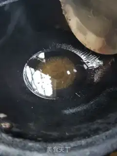 Make Red roasted potatoes step 1