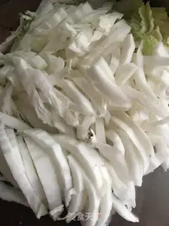 Make Beefball step 1