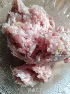 Make Pot potato chips step 2