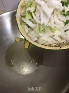 Make Beefball step 4