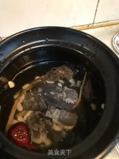 Make It