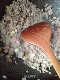 Make Stateside step 4