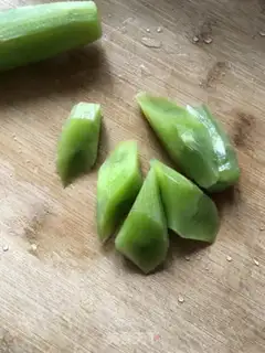 Make It