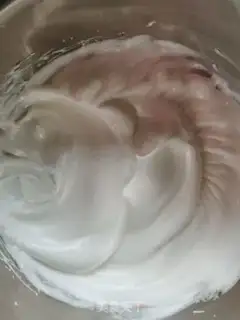 Make Chocolate mocha step 6