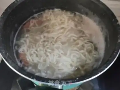 Make Stateside step 5