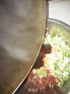 Make The lamb onions step 10