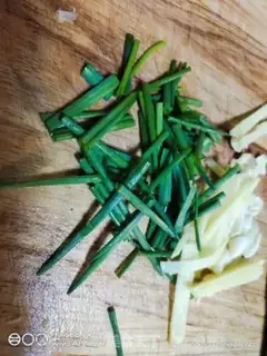Make Cinnamon step 0
