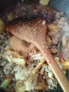 Make Pot potato chips step 11