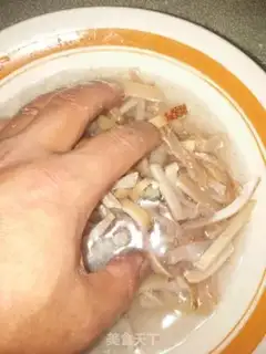 Make It