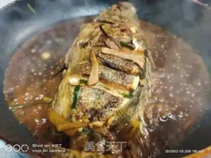 Make Cinnamon step 7