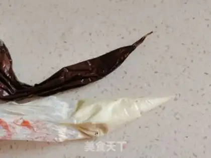 Make Homemade chocolate plugin step 1