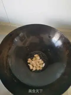 Make Powder stew step 3