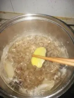 Make It