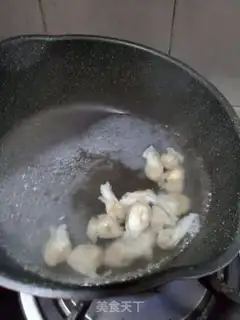 Make I