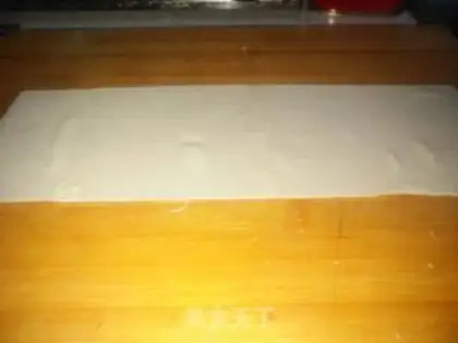 Make It