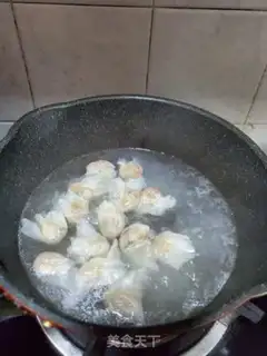 Make I
