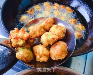 Make Roachballs step 5