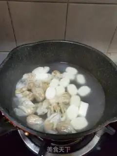 Make I