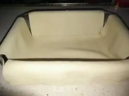 Make It