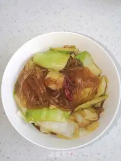 Make Powder stew step 7