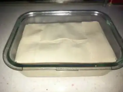 Make It