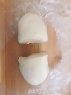 Make Sugar step 2