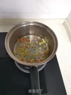 Make Fruit pizza step 10