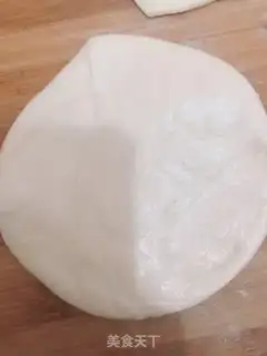 Make Sugar step 3