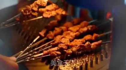Make Barbecue step 8