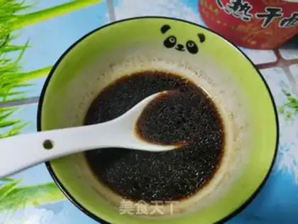 Make I