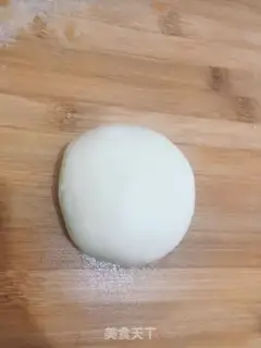 Make Sugar step 4