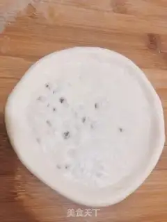 Make Sugar step 5