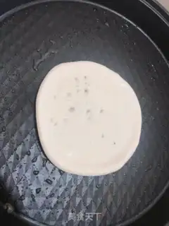 Make Sugar step 6