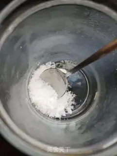 Make Quick pickle step 2