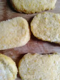 Make Roasted cheese chicken steak step 1
