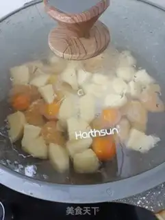 Make Manman