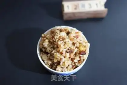 Make Sausage onions step 5