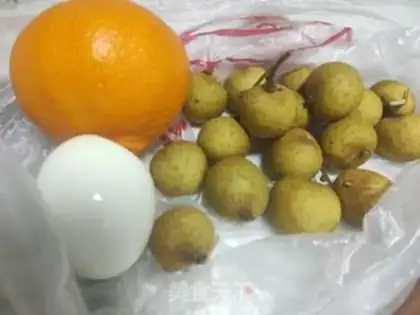 Make Vegetable salad step 1