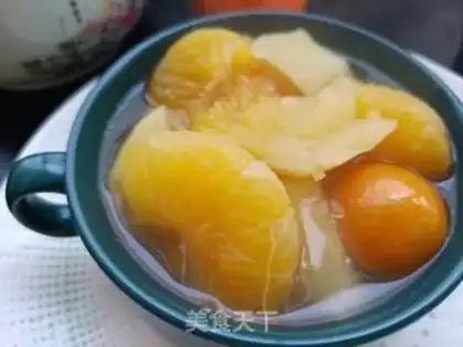 Make Manman