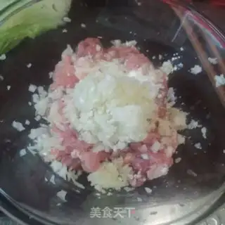 Make Big cabbage step 4