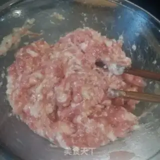 Make Big cabbage step 5