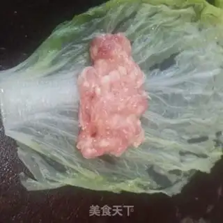 Make Big cabbage step 6