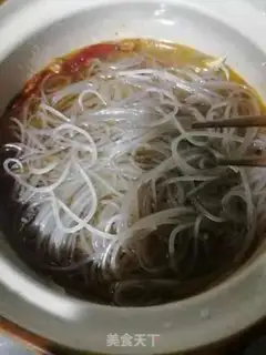 Make Spinach dumplings step 3