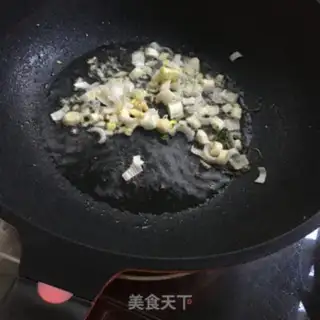 Make A big cabbage stew step 5