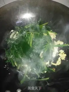 Make Big cabbage step 9