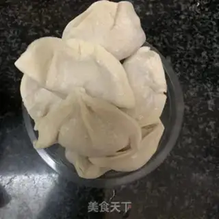 Make Spicy cabbage and noodles step 0