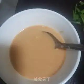 Make Big cabbage step 11