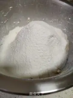 Make Cookies step 3