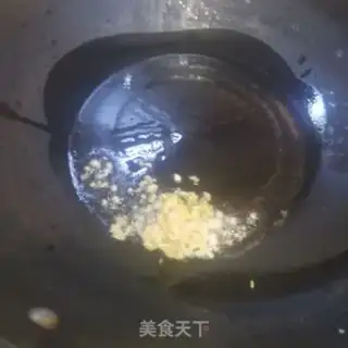 Make Big cabbage step 12