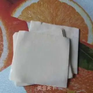 Make Strawberry pie step 8